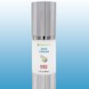 NANO SOMA® Skin Cream