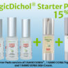 MagicDichol® Paquete de inicio